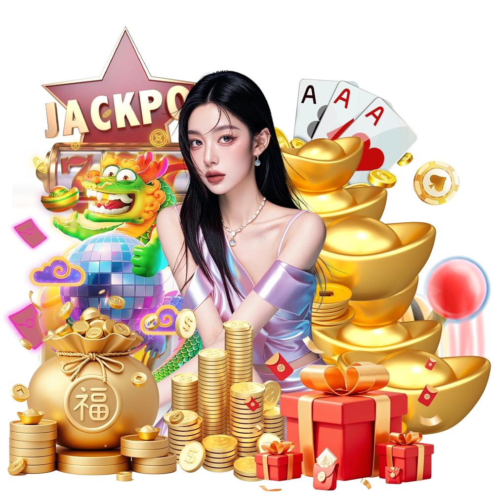 Nội dung casino và quy tắc bàn chơi tại Vin88